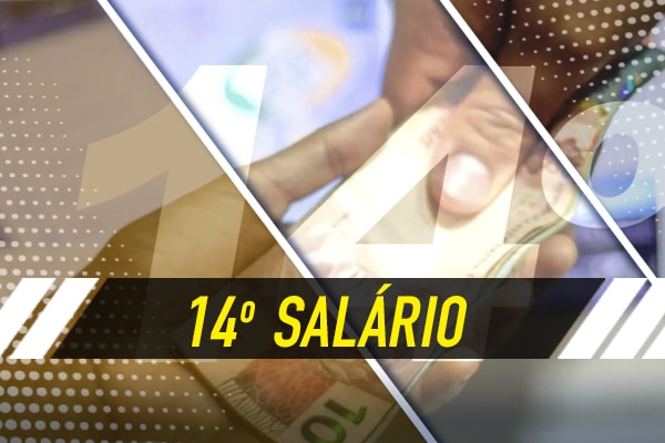 14º salário INSS