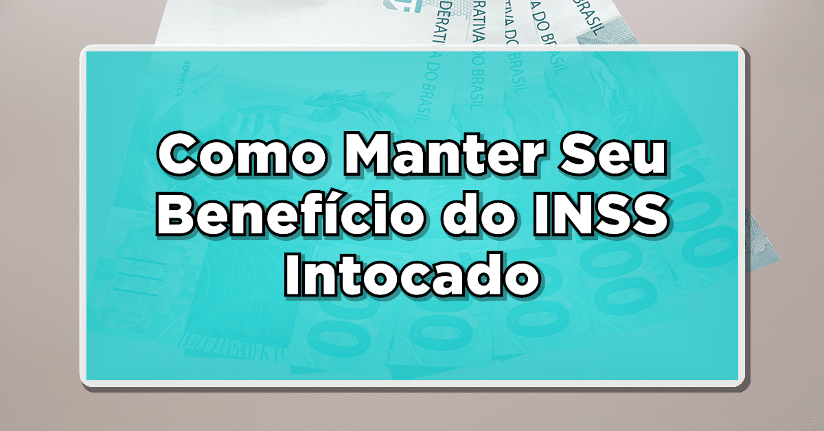 Neste artigo, exploramos as razões por trás do bloqueio de benefícios do INSS e como evitar que isso aconteça. Fique por dentro das dicas para manter sua aposentadoria segura e saiba como agir em caso de suspensão. Proteja seu futuro financeiro.