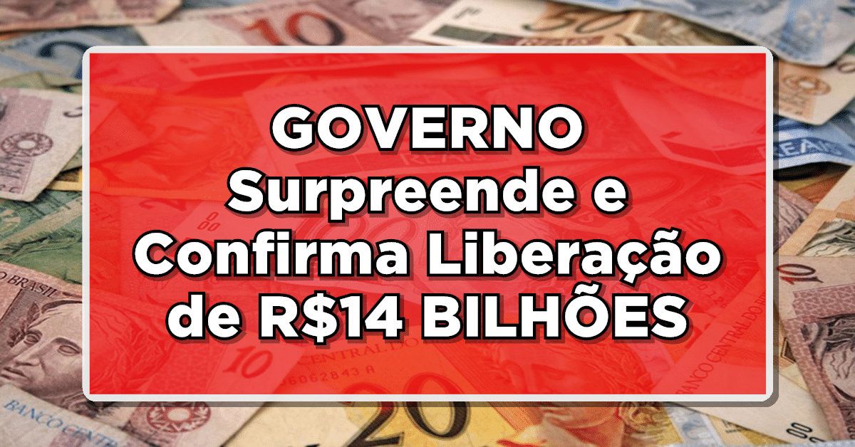 Saque aniversário FGTS
