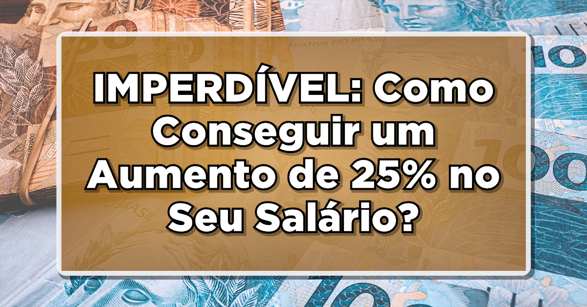 Adicional de 25% é possível para aposentados por invalidez.