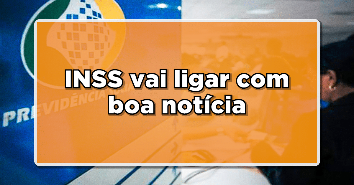 perícia médica inss
