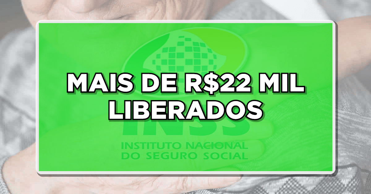 INSS