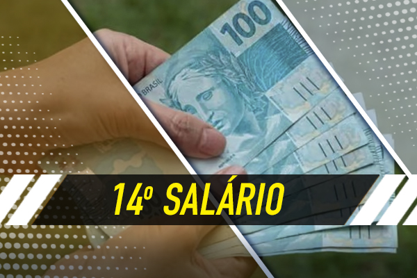 Possível 14º Salário para Aposentados: O Que Sabemos Até Agora. (Fonte: Edição/Notícia de Última Hora)