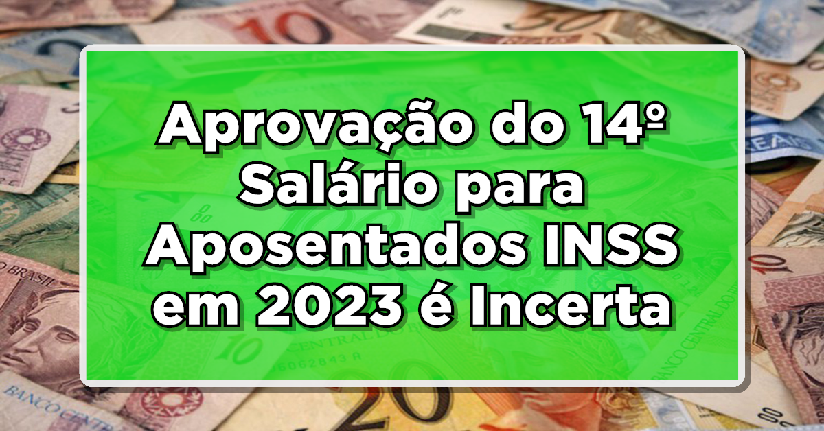 14º salário