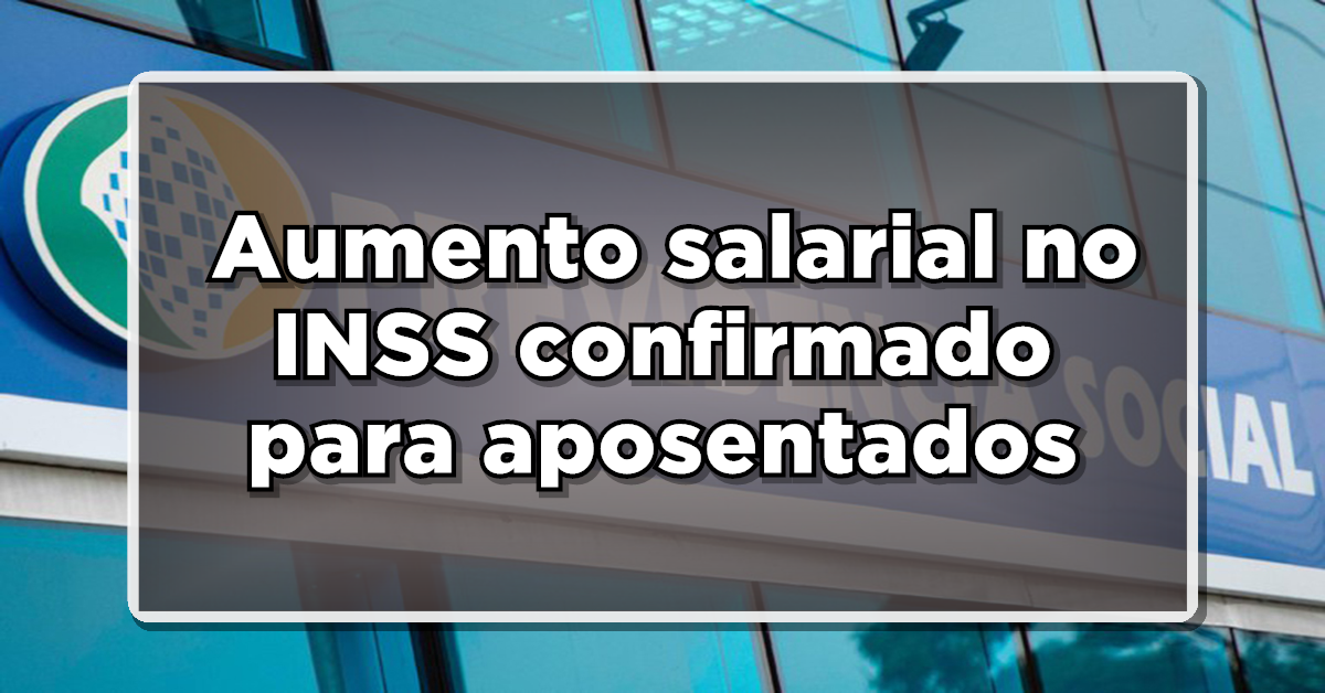 Os aposentados que necessitam de ajuda assistencial podem contar com o acréscimo de 25% nas aposentadorias (Fonte: Edição/ Notícia de última hora)