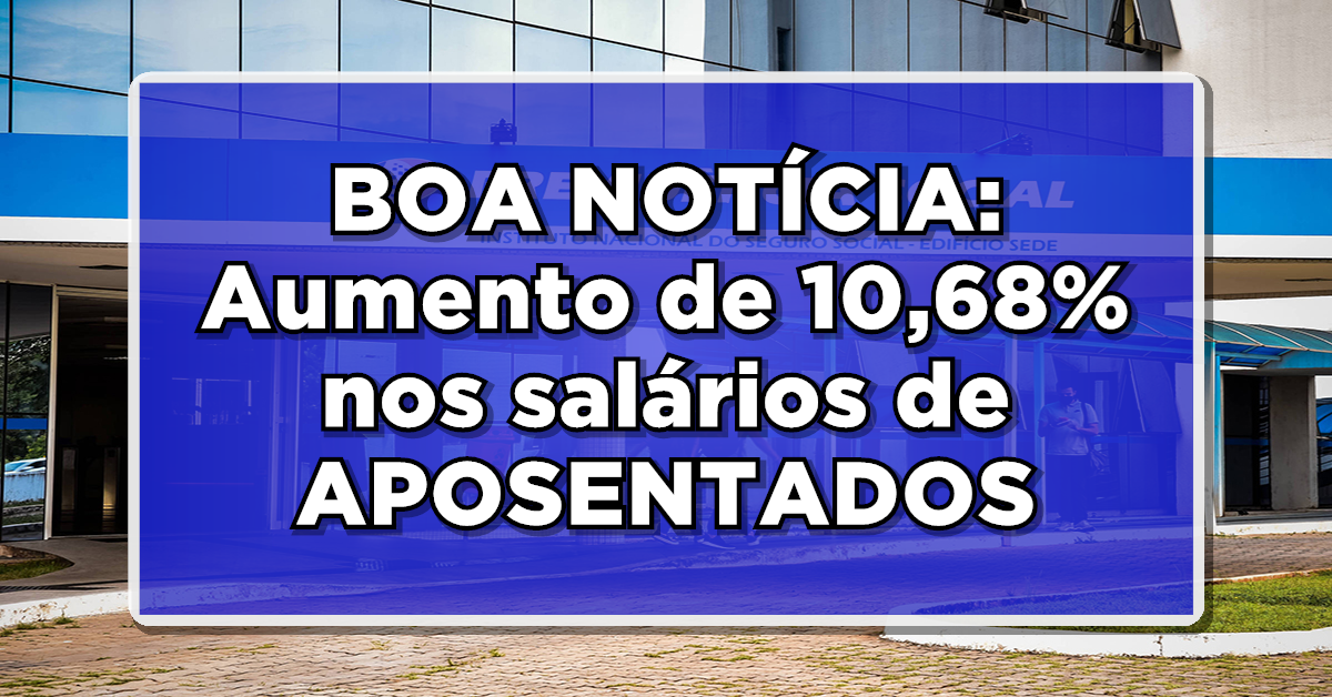 O presidente Lula sancionou uma lei que permite a alteração do salário mínimo (Fonte: Edição/ Notícia de última hora).