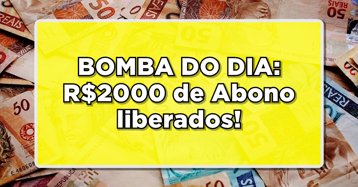 Aposentados contam com novo valor na margem após aumento no salário mínimo (Fonte: Edição/ Notícia de última hora).