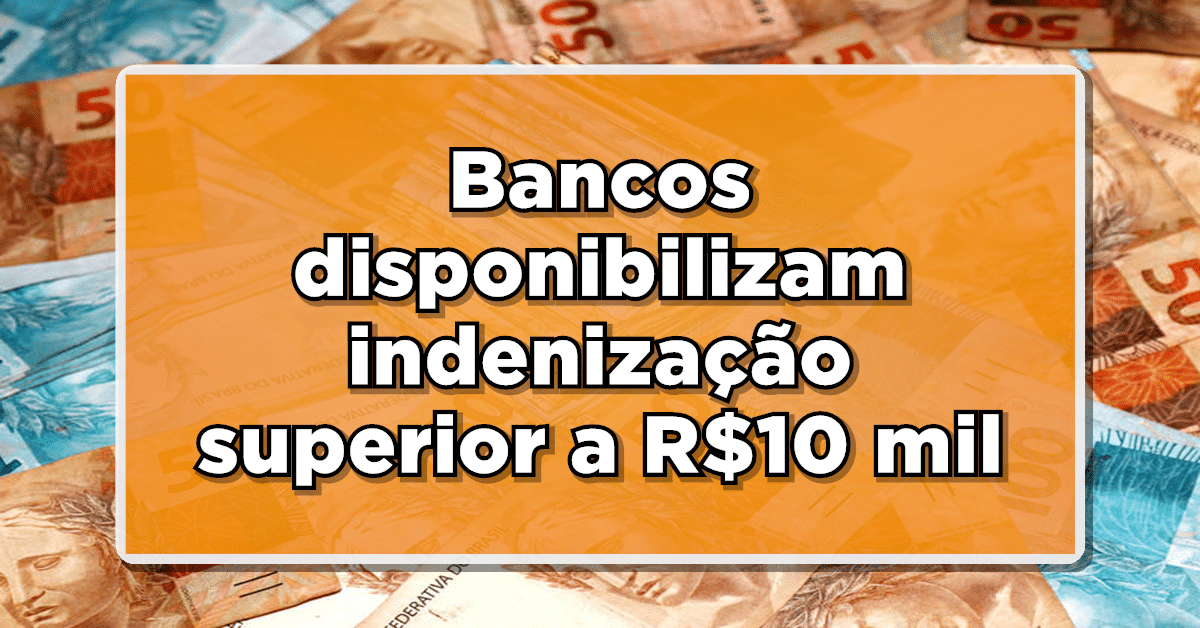 Segurados de programa assistencial ganham indenização
