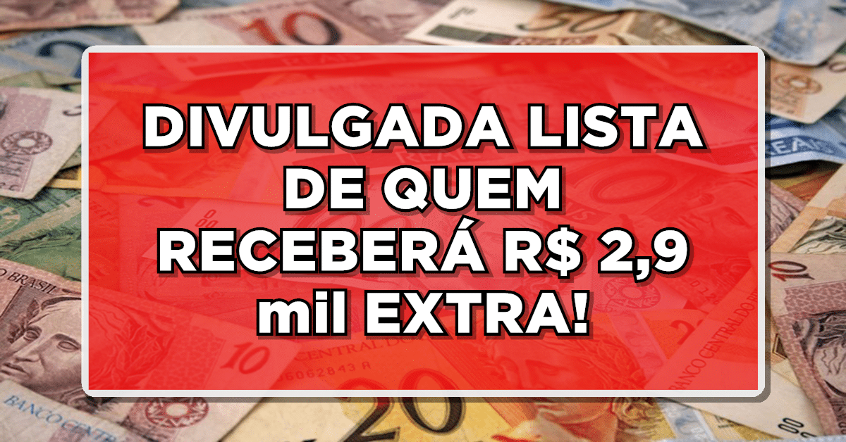 Trabalhores podem receber o saque aniversário fgts de outubro.
