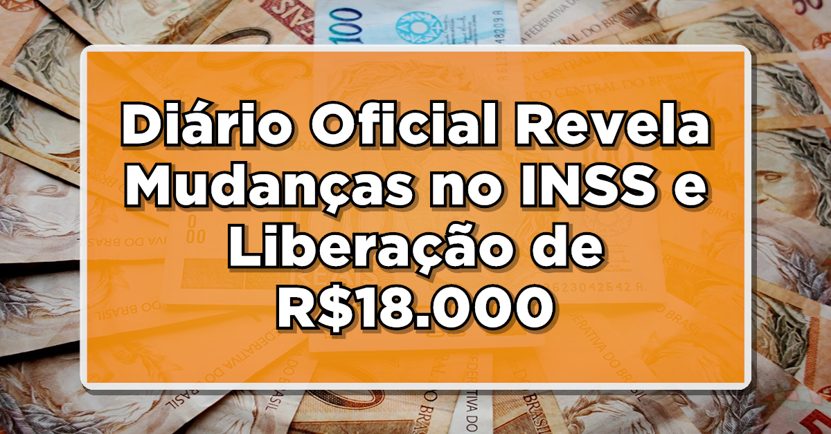 Com 14 votos a favor e 1 contra na quarta-feira (11) o novo limite de juros está estabelecido! Confira a seguir como ficaram as novas taxas e valores!