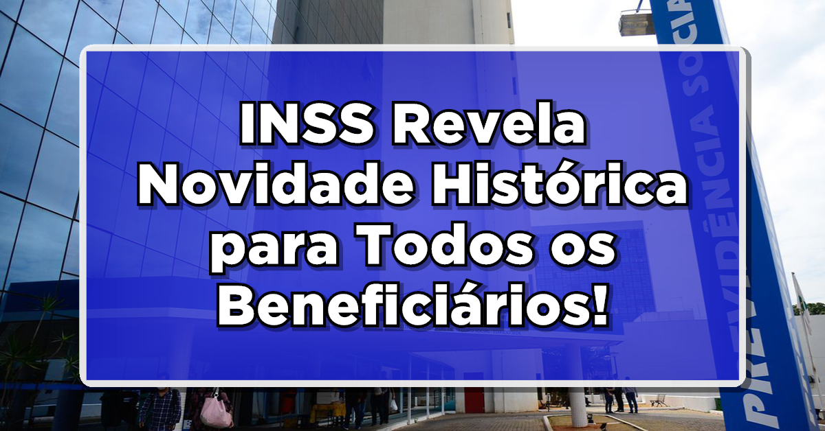 A nova regra para a perícia médica do INSS estabelece a realização da telemedicina (Fonte: Edição/ Notícia de última hora).