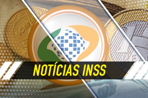 INSS pretende fazer corte em benefícios nos próximos dias (Fonte: Edição / Notícia de Última Hora)