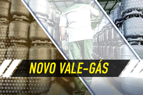 Novo valor da GRANA EXTRA confirmado para Outubro com regras atualizadas. Veja agora!