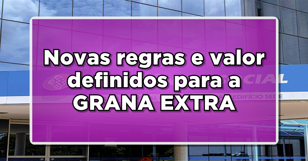 Famílias em vulnerabilidade social podem recorrer ao vale gás (Fonte: Edição/ Notícia de Última Hora).