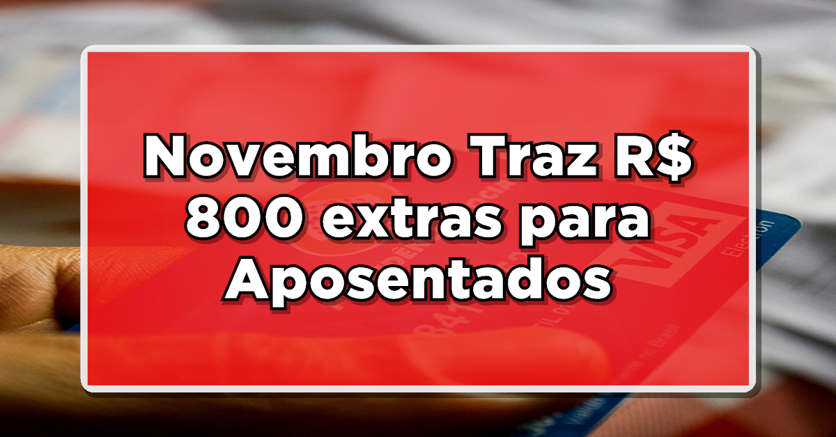 agamento do 13º salário do INSS em parcela única para aposentadorias a partir de maio (Fonte: Edição/ Notícia de Última Hora).