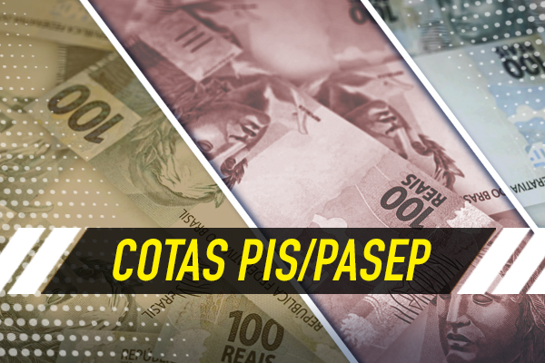 DESTAQUE: Caixa libera saques para quem trabalhou de 1971 a 1988 – Entenda e veja como receber!