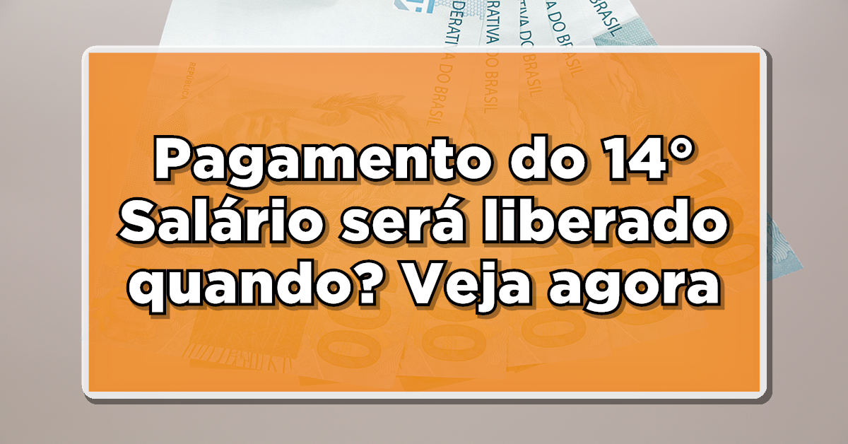 Aposentados e pensionistas do INSS não contam com benefício em 2023 (Fonte: Edição/ Notícia de última hora)