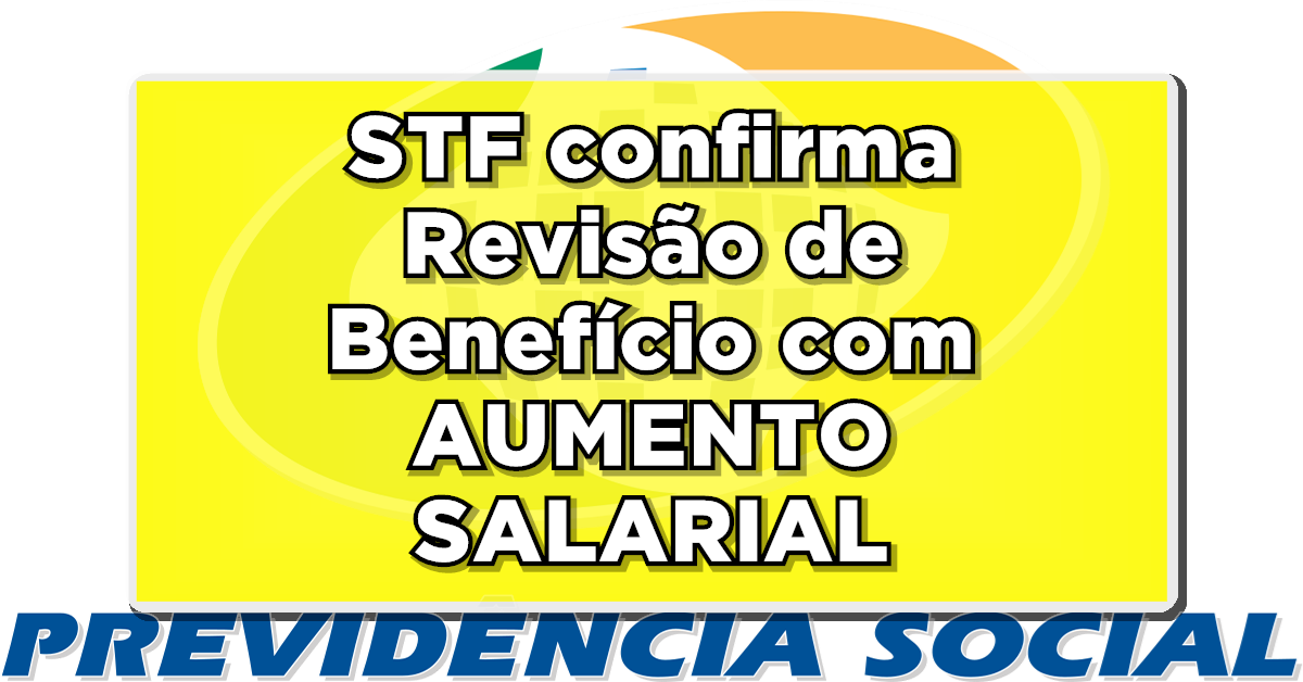 Aposentados que obtiveram aposentadoria antes de 2008 recebem revisão de benefícios do INSS (Fonte: Edição/ Notícia de última hora)