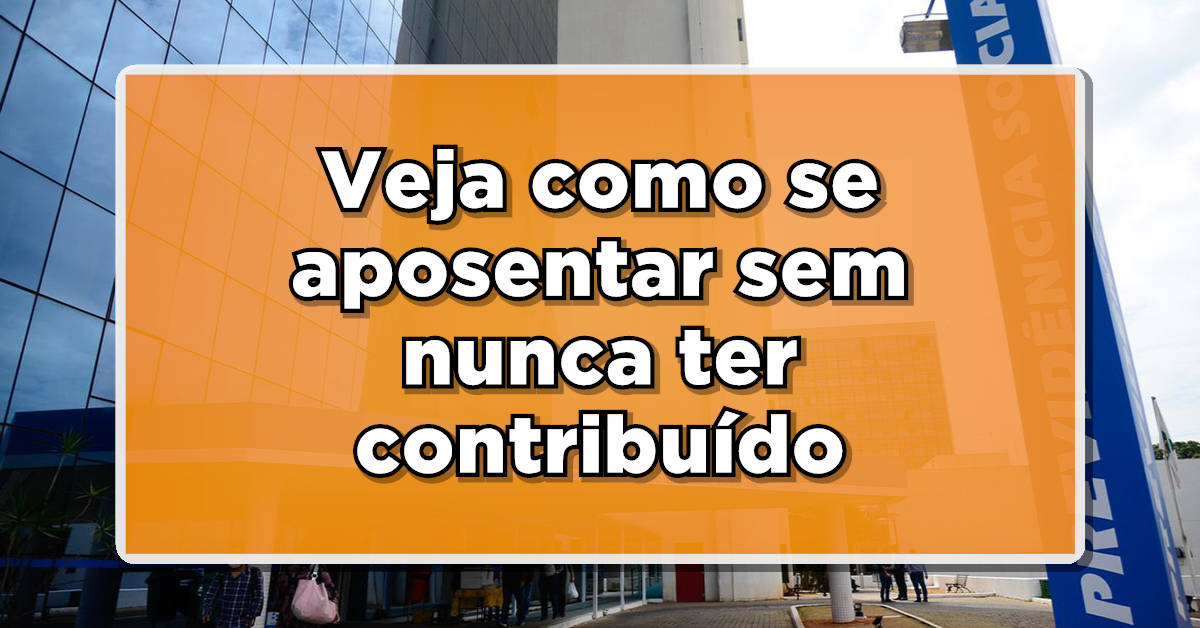 INSS