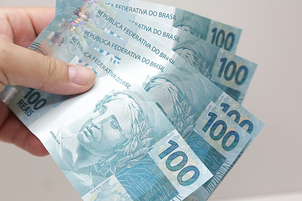 NÃO PERCA: Isenção de IPVA 2024 - Entenda os Critérios e Aprenda a Solicitar Agora Mesmo!