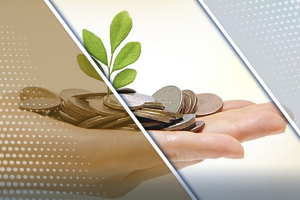 ATENÇÃO: Quem tem direito ao auxílio doença- Confira Agora! (Fonte: Edição / Notícia de Última Hora).