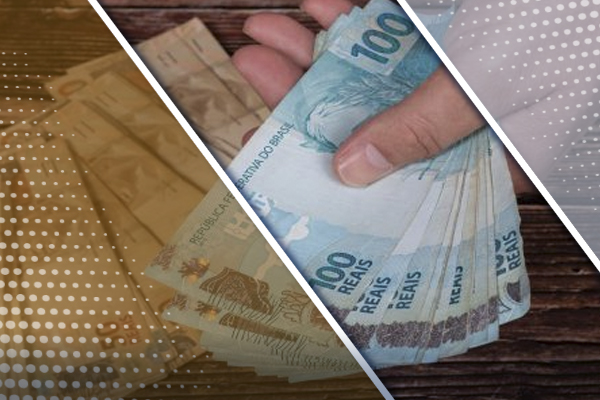 ATENÇÃO APOSENTADOS: 3 Pagamentos Confirmados para Novembro - Confira Agora!