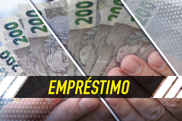 Alívio financeiro para aposentados. (Fonte: Edição/Notícia de Última Hora)