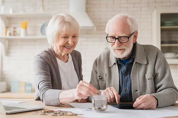 Casa Grátis em 2023 Para Beneficiários do Bolsa Família e BPC. (Fonte: Edição/Notícia de Última Hora)