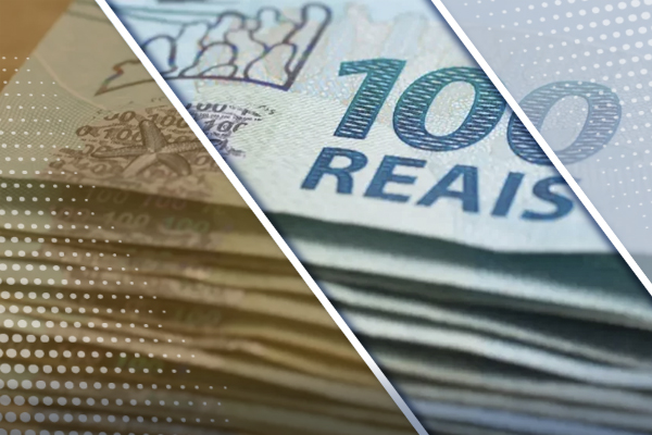 APOSENTADO recebe R$97 mil de INDENIZAÇÃO DO INSS; Entenda o que aconteceu