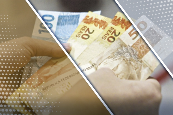 SURPRESA DO INSS: Novo Pagamento APROVADO, Mais Vantajoso que o 14º Salário - Veja Quem Vai Receber!
