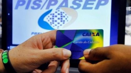 Saque do PIS/PASEP: Descubra como retirar sua parte. (Fonte: Edição/notícia de Última Hora)