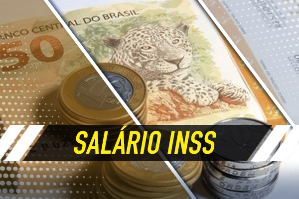 REVELADO: Pagamento Duplo do INSS a Caminho para ESTE GRUPO – Câmara Dá Aval!