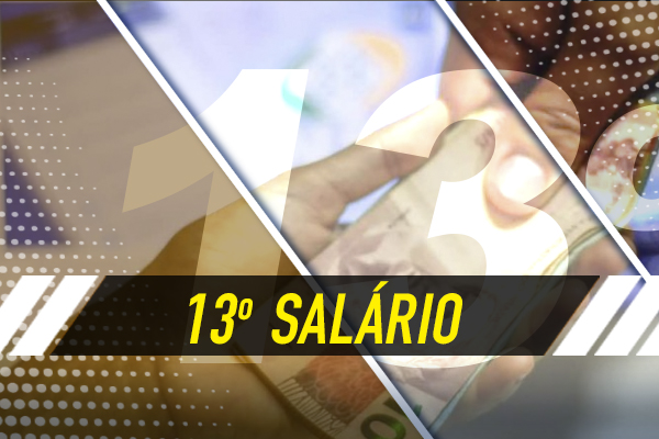 Aposentados e pensionistas do INSS recebem valor extra em conta até o final deste mês!