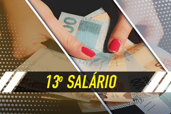 Aposentados Recebem Valor Extra de R$ 5000 em Novembro