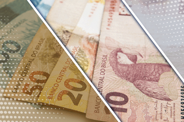EXCLUSIVO: Juros Menores no Consignado - Aposentados, Confiram os Detalhes! (Fonte: Edição / Notícia de Última Hora).
