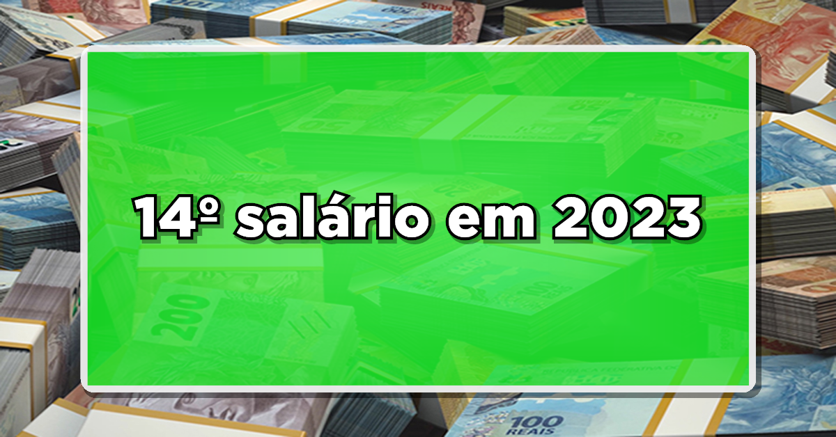quando vai ser pago o décimo quarto salário dos aposentados