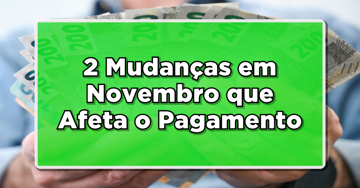 pagamento inss