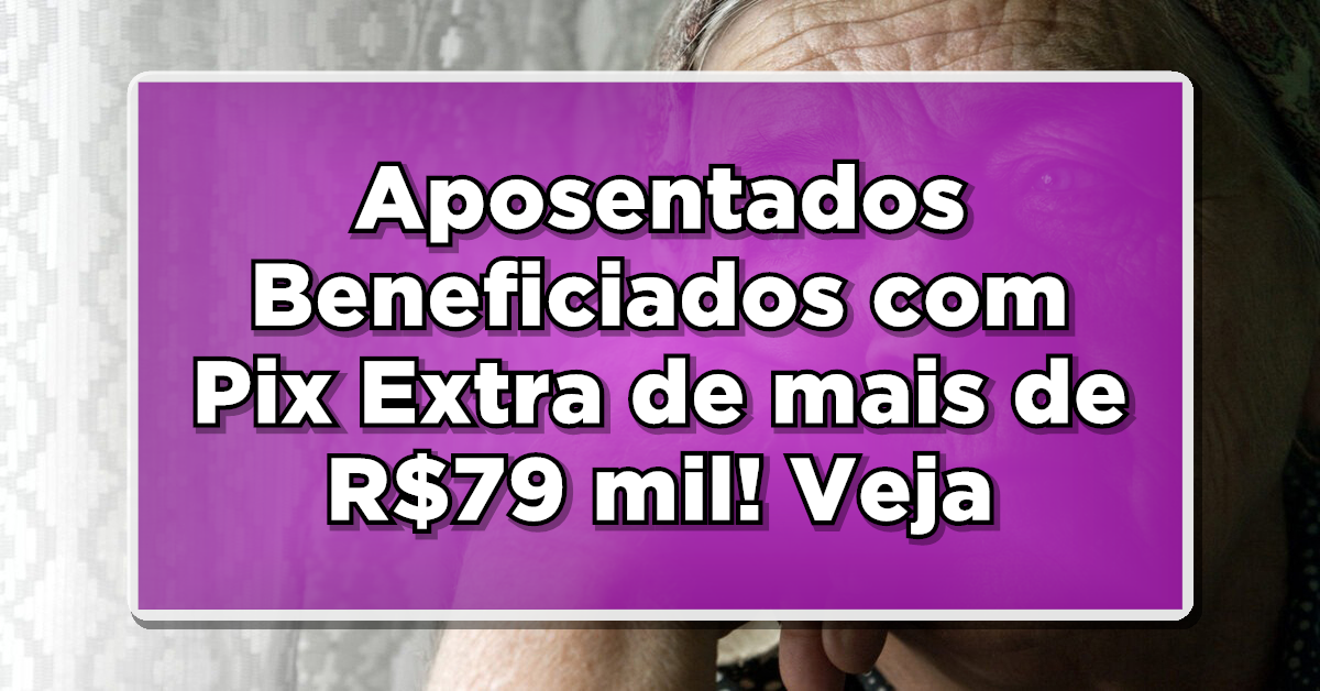 atrasados do inss