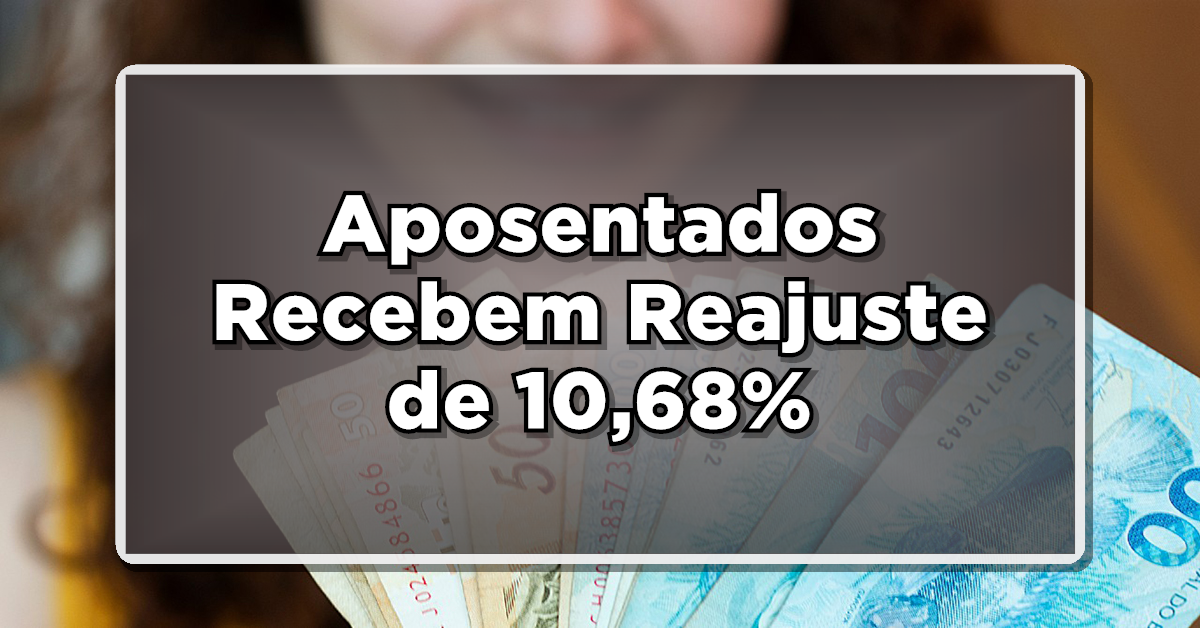 salário dos aposentados