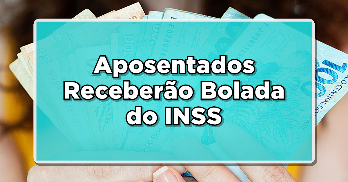 quem recebe os atrasados do inss