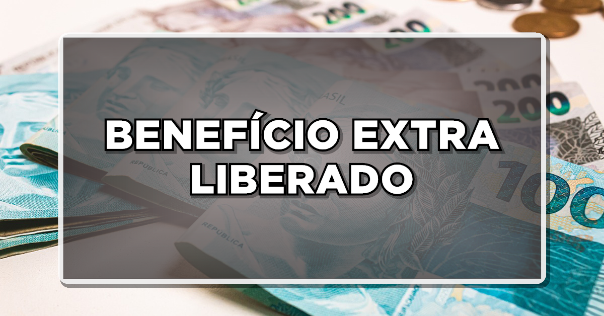 Os beneficiários do Benefício de Prestação Continuada (BPC) podem receber o pagamento de valores atrasados após recorrerem à Justiça. Descubra como obter o saque adicional do INSS!