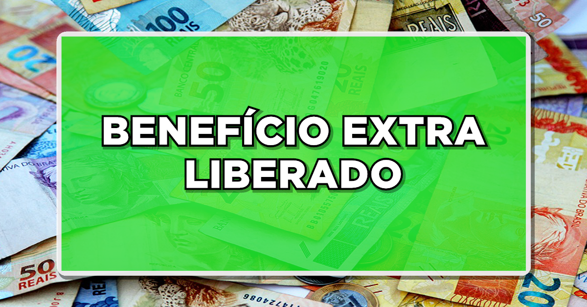 Os beneficiários do BPC podem receber o pagamento de valores atrasados após fazerem um pedido na Justiça. Saiba como obter o saque extra do INSS!