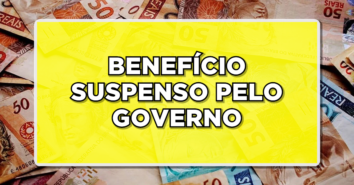 Descubra os motivos detalhados pelos quais os cadastros do Bolsa Família estão sendo removidos.
