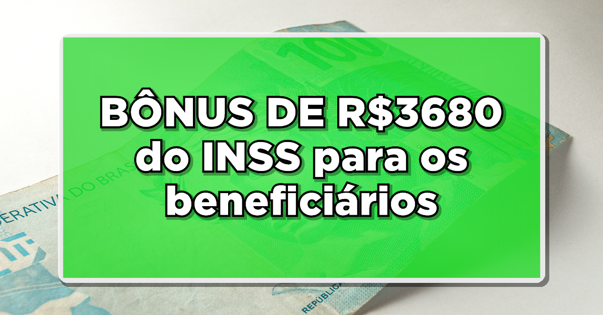 Novo cartão para aposentados libera pagamento extraordinário.