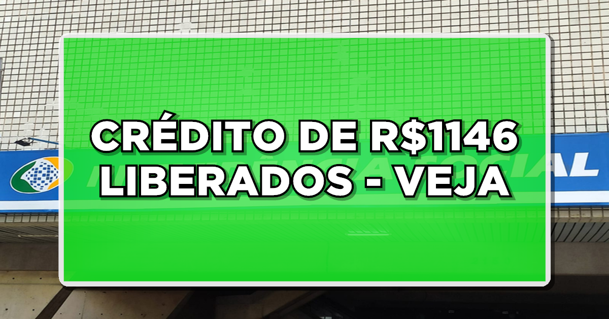 cartão de crédito para aposentados