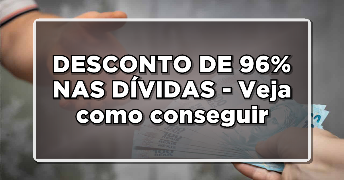 programa desenrola brasil