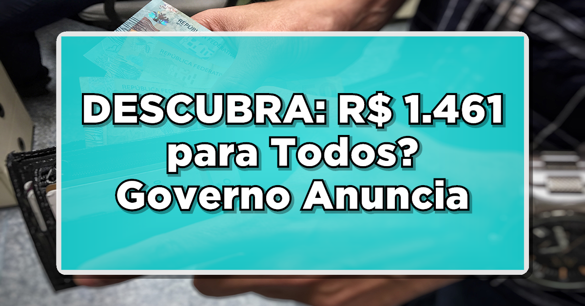 aumento salário mínimo 2024