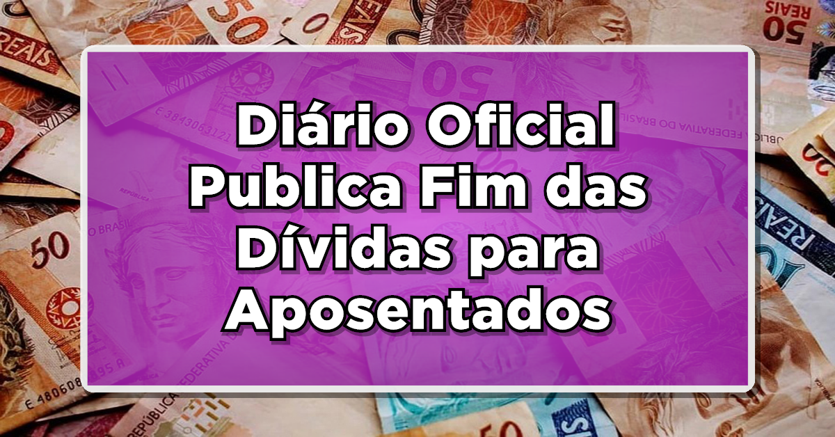 O programa Desenrola Brasil é uma iniciativa que busca ajudar os segurados do INSS e outros cidadãos a quitar suas dívidas, promovendo a renegociação de débitos e oferecendo condições vantajosas para o fim das obrigações financeiras.