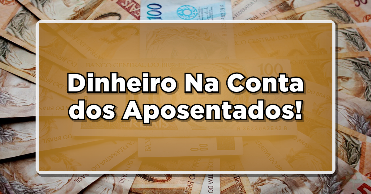 Veja o calendário INSS de dezembro e saiba quando você vai receber