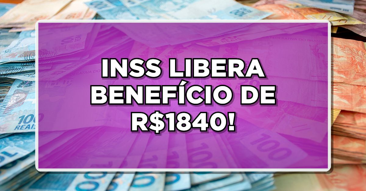 INSS